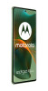 Motorola EDGE 50 Fusion 256+8GB Forest Green