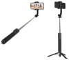 FIXED Snap XL Selfie stick s tripodem 1/4" šroub