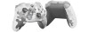 Microsoft Xbox Wireless Controller Arctic Camo