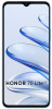 HONOR 70 Lite 5G 128+4GB Ocean Blue