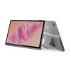 LENOVO TAB Plus 11.5" 256+8GB Luna Grey