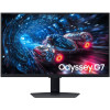 27" Samsung Odyssey G7 (G70F)
