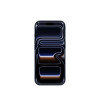 iPhone 17 Pro 256GB Deep Blue