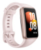 HONOR Band 7, Coral Pink