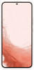 Samsung Galaxy S22+ 5G 256GB Blush