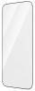 PanzerGlass™ iPhone 14 Pro