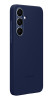 Samsung EF-PS731CN Silicone Case S25 FE, Dark Blue