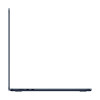 MacBook Air 15,3" M3 8-CPU/10-GPU/16GB/512GB/CZ/MI