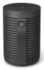 Bang & Olufsen Beosound Explore Black Anthracite