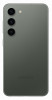 Samsung Galaxy S23 5G 256GB Green