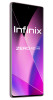 Infinix Zero 40 5G 512+12GB Violet Garden