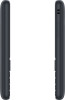 TCL Onetouch 4022S (with cradle)