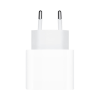 Nabíječky pro iPhone