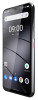 Gigaset GS5 Dark Titanium Grey