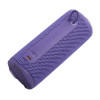 JBL Grip reproduktor s ambientním osvětlením, Purple