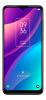 TCL 30SE 4/64 Space Gray