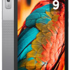 LENOVO TAB M9 64GB+4GB Arctic Grey