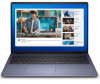 Dell 16 DC16251 16'' FHD+ c7/32GB/1TB/W11P/M