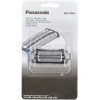Panasonic WES9089Y1361 náhradní planžeta