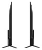 TCL 58P635