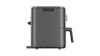 Xiaomi Mijia Smart Steam Air Fryer 7L