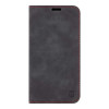 Tactical Xproof flip Xiaomi Redmi Note 14 4G,Black