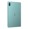 OSCAL PAD 15 8 + 256 GB Green LTE