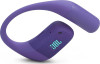 JBL Endurance Zone Bluetooth sport sluchátka,Purpl