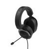 ASUS TUF Gaming H3 Gun Metal Headset