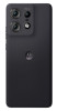 Motorola EDGE 50 Pro 512+12GB Black Beauty