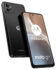 Motorola Moto G32 256+8GB Mineral Grey