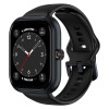 HONOR CHOICE Haylou Watch