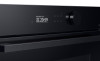 Vestavěná kompaktní trouba Samsung NQ5B5763DBK/U3