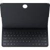 Klávesnice Smart Bluetooth Keyboard