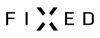 Fixed