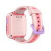 TCL Movetime Family Watch 48 Pink