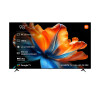 Xiaomi TV S Mini LED 98 2026