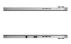 Xiaomi Redmi Pad 2 9.7 64+4GB stříbrná