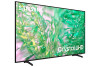 85" 4K Smart TV Samsung UE85DU8072UXXH