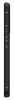 SPIGEN Rugged Armor Samsung S22+ Black