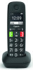 Gigaset E290HX Black