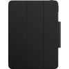 OnePlus Pad Go 2 Folio Case