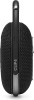 JBL Clip 4 přenosný reproduktor s IP67, Black