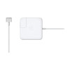 Apple MagSafe 2 Power Adapter 45W MacBook Air