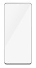 PanzerGlass Xiaomi Redmi Note 14 Pro/14 Pro+/13 Pr