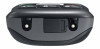 Gigaset R700H PRO