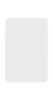 Xiaomi Magnetic Power Bank 5000mAh GL