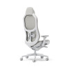 Fractal Design židle Refine Mesh Light