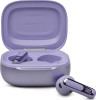 JBL Live Flex 3 True Wireless sluchátka, Purple