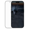 PanzerGlass Stealth Apple iPh17/16 Pro Fast-in-box